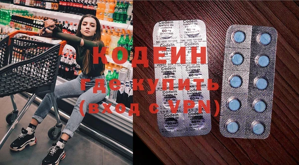 ешки Гусь-Хрустальный