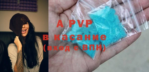 ешки Гусь-Хрустальный