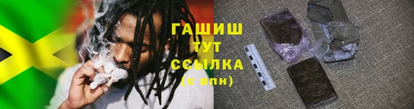 ПСИЛОЦИБИНОВЫЕ ГРИБЫ Гусиноозёрск