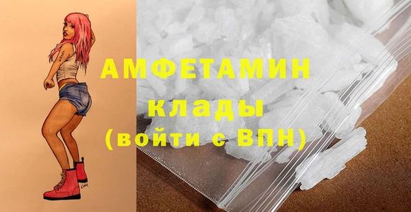 ПСИЛОЦИБИНОВЫЕ ГРИБЫ Гусиноозёрск
