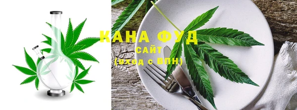ешки Гусь-Хрустальный